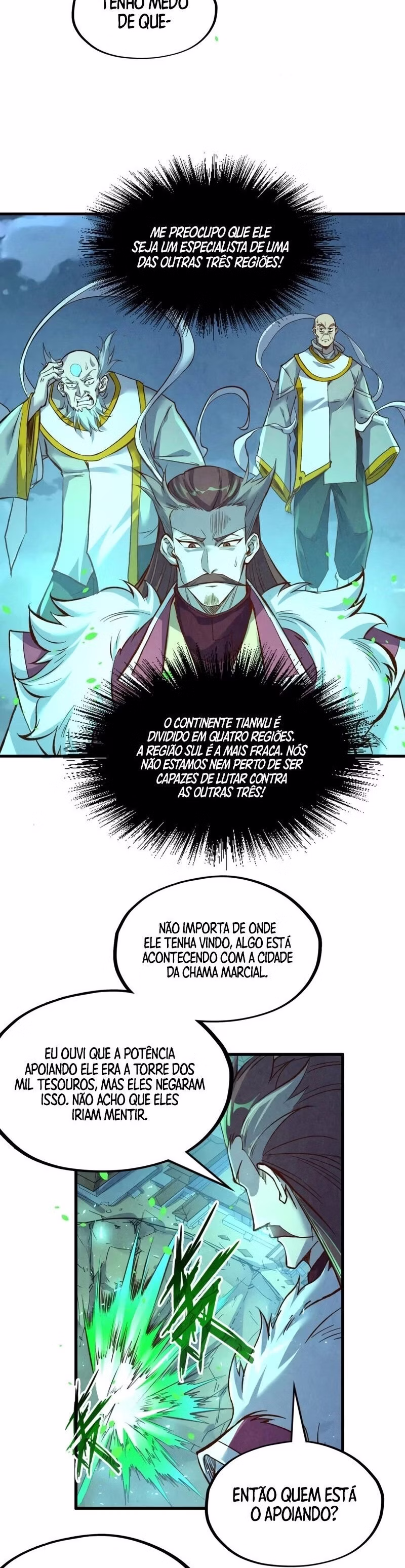 Página 18 do Capítulo 199