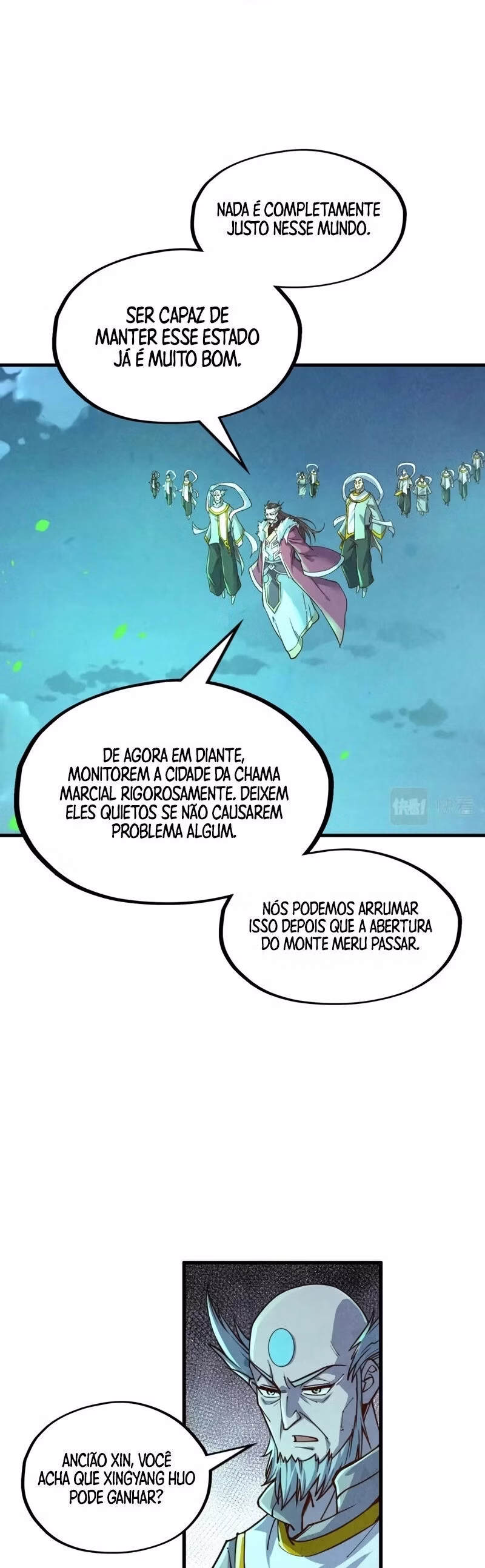 Página 20 do Capítulo 199