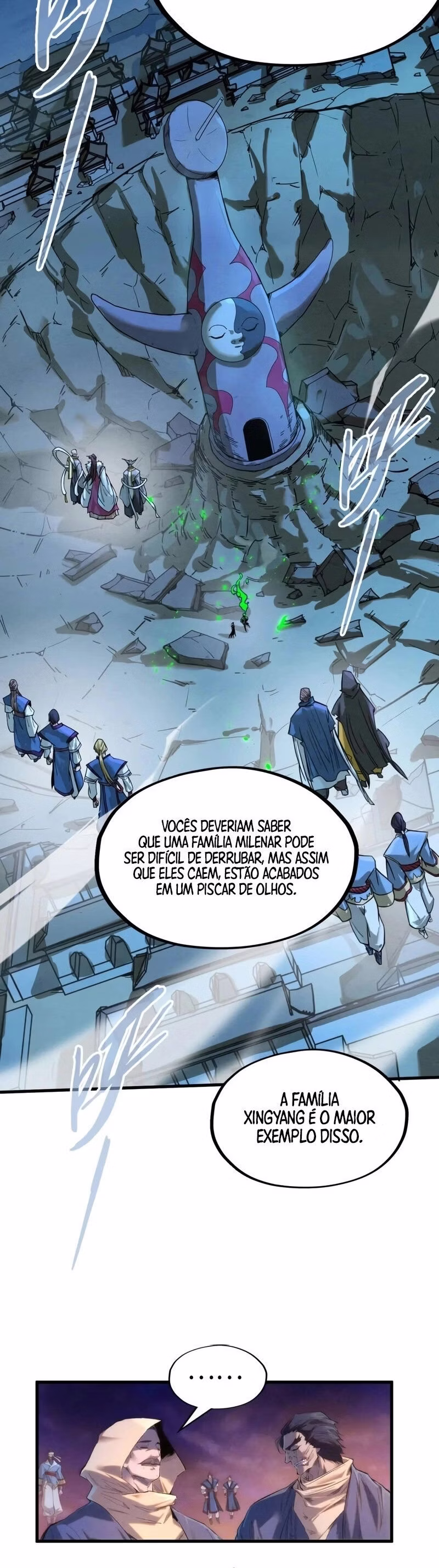 Página 10 do Capítulo 200