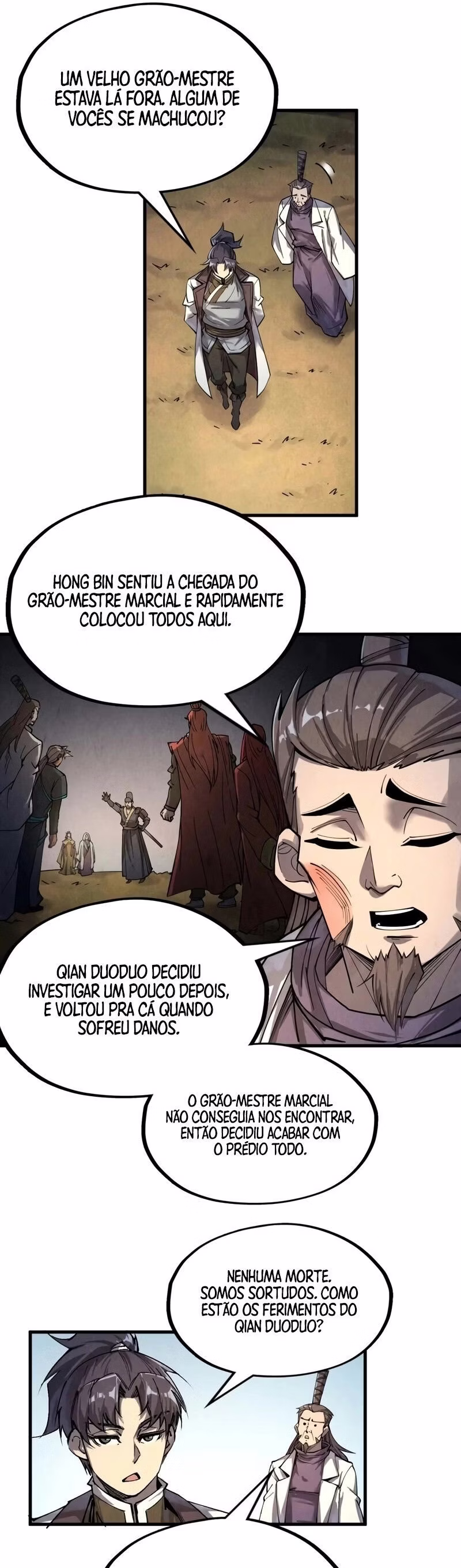Página 16 do Capítulo 200