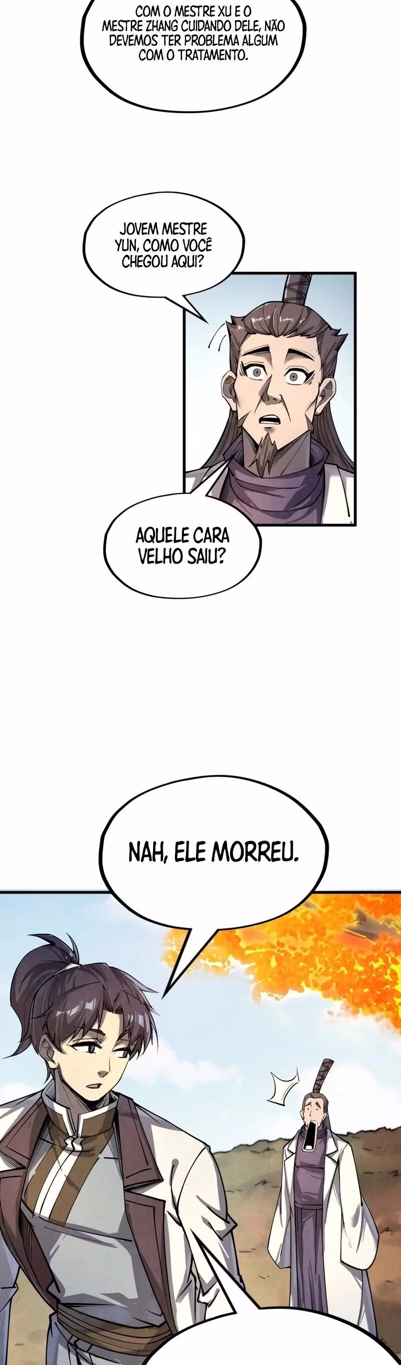Página 17 do Capítulo 200