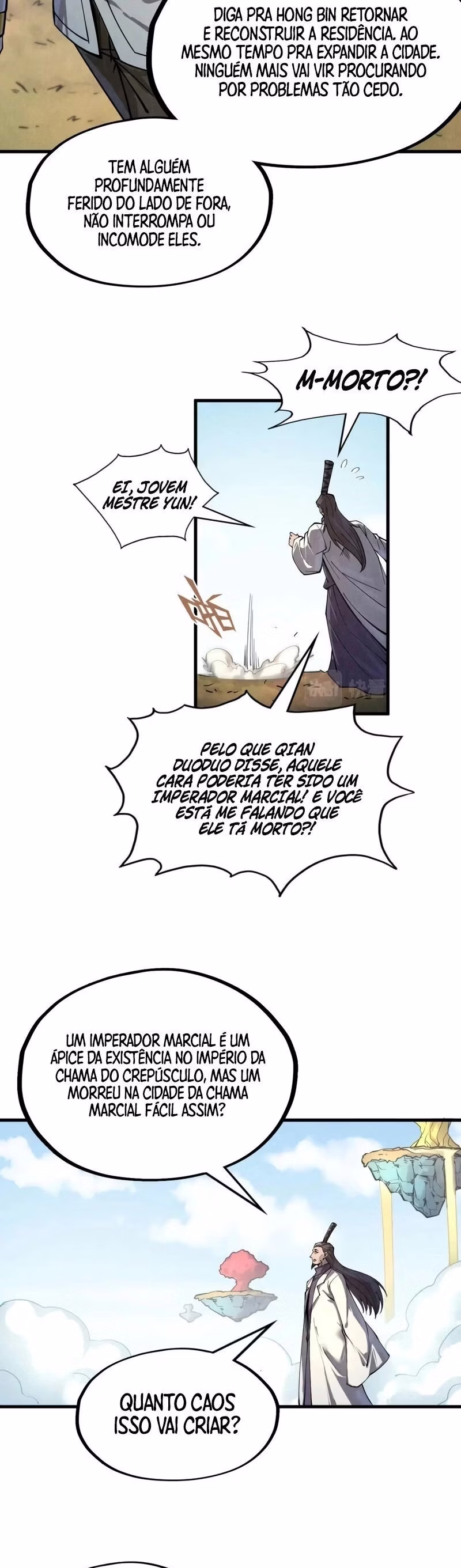 Página 18 do Capítulo 200