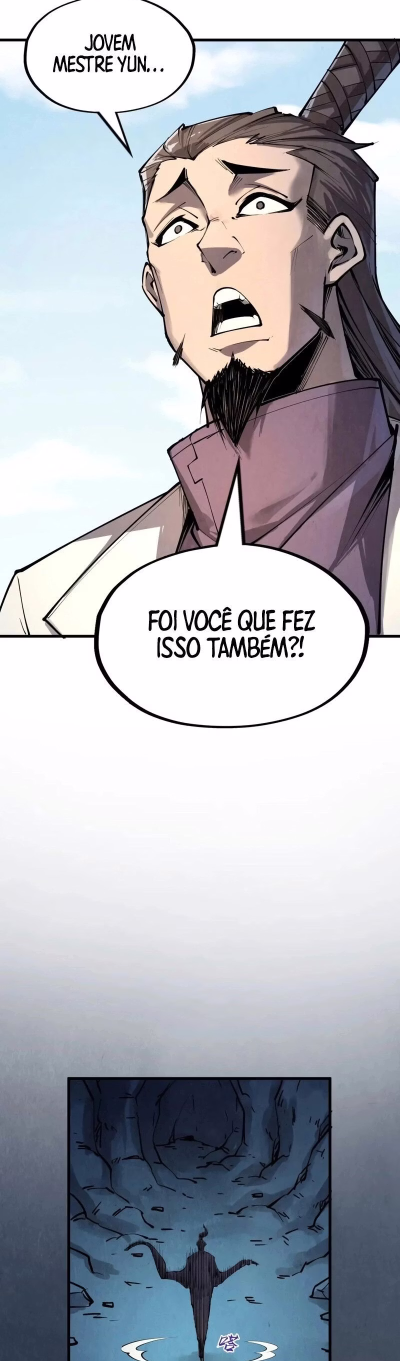 Página 19 do Capítulo 200