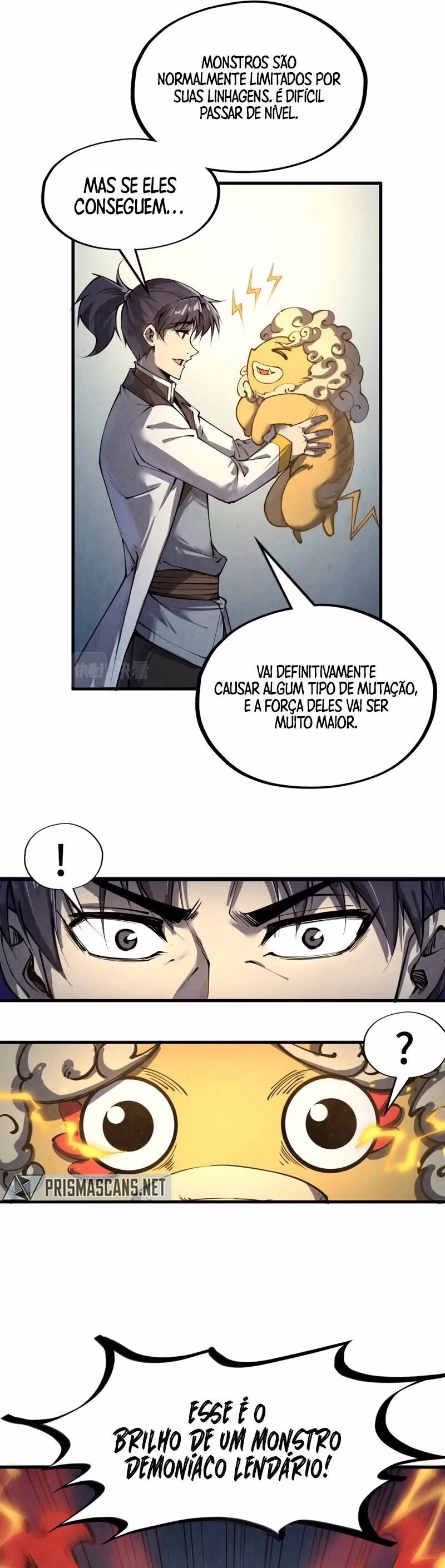 Página 21 do Capítulo 200
