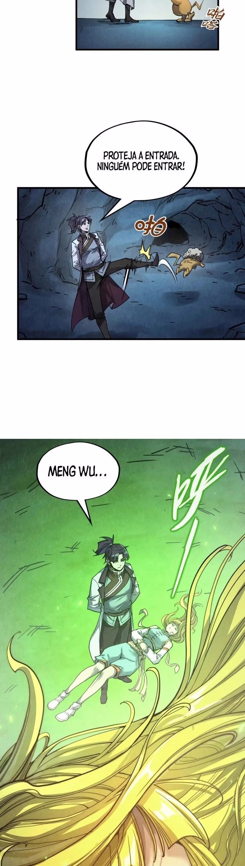 Página 23 do Capítulo 200