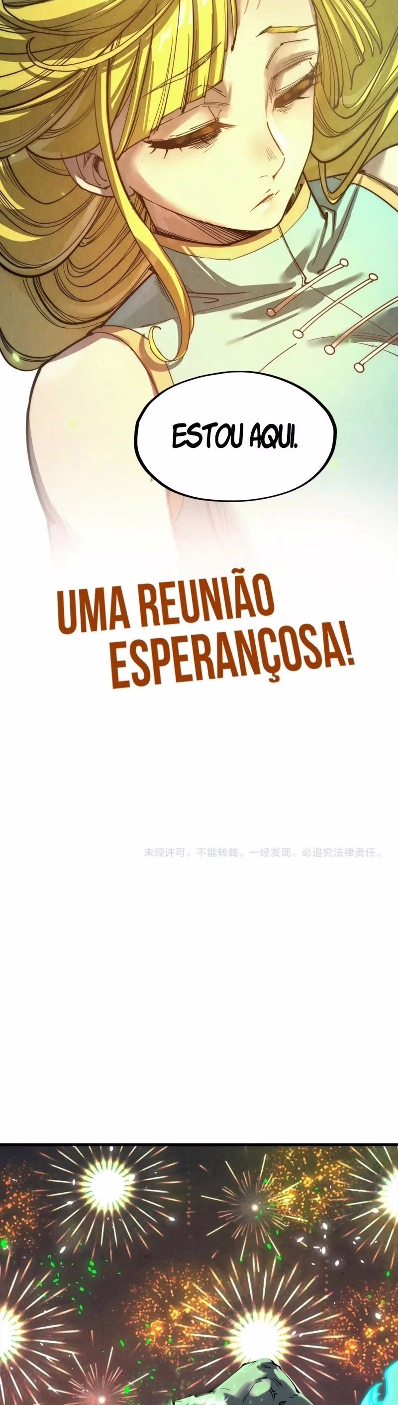 Página 24 do Capítulo 200