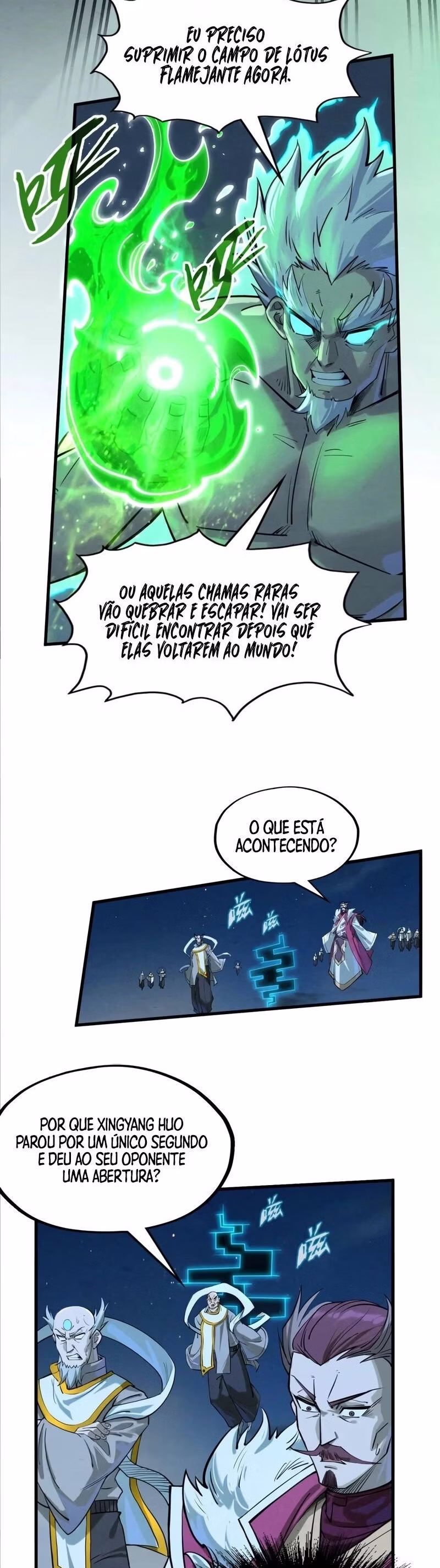 Página 7 do Capítulo 200