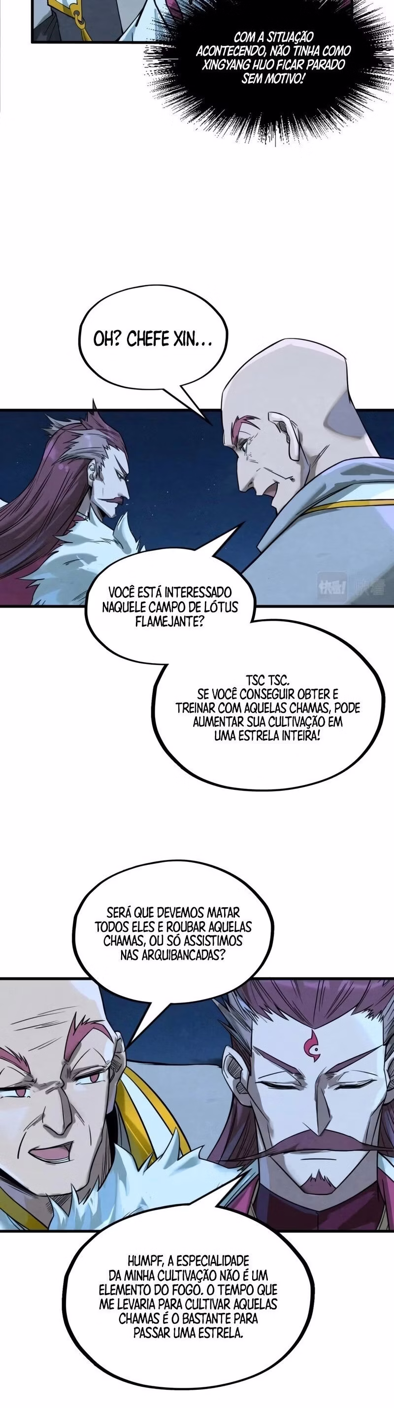 Página 8 do Capítulo 200