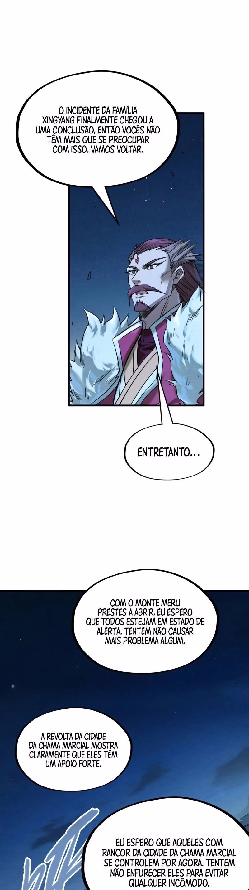 Página 9 do Capítulo 200