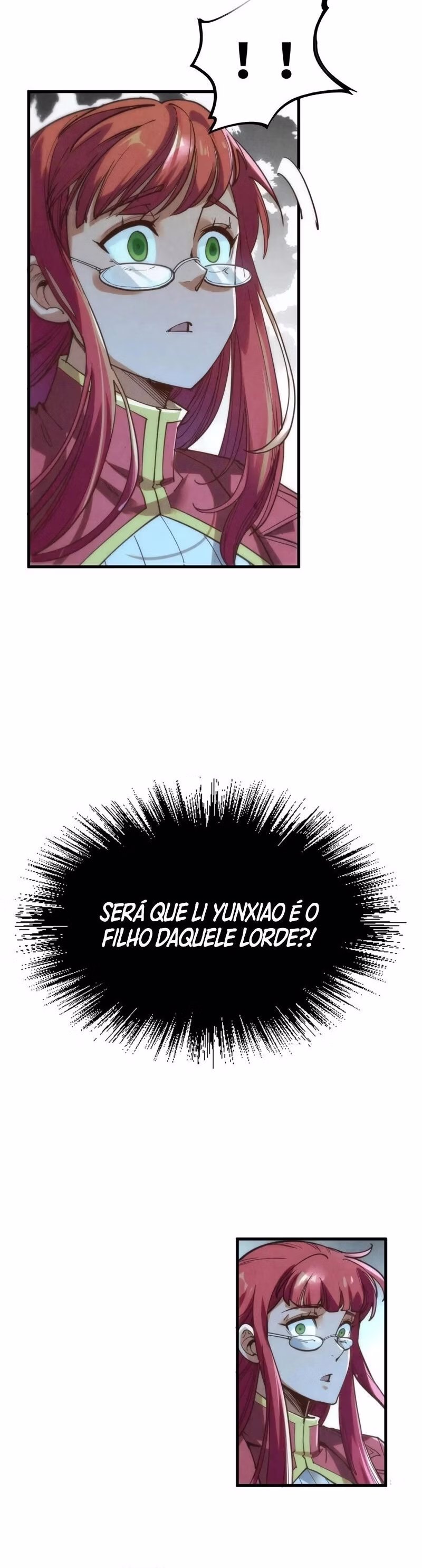 Página 10 do Capítulo 201