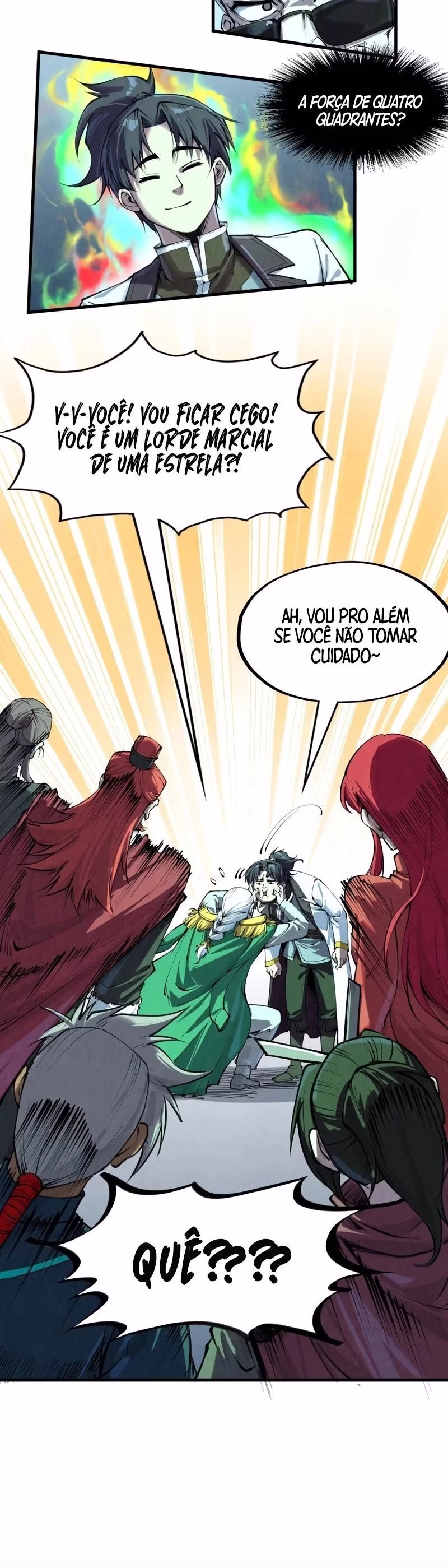 Página 19 do Capítulo 201
