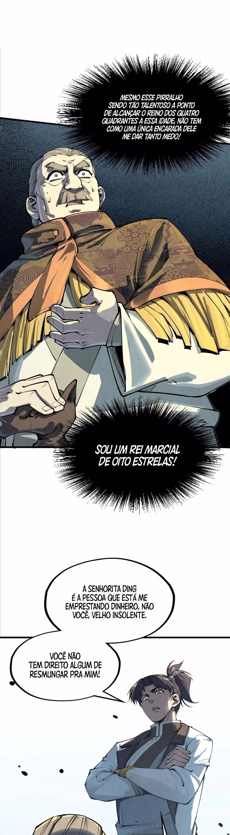 Página 12 do Capítulo 202