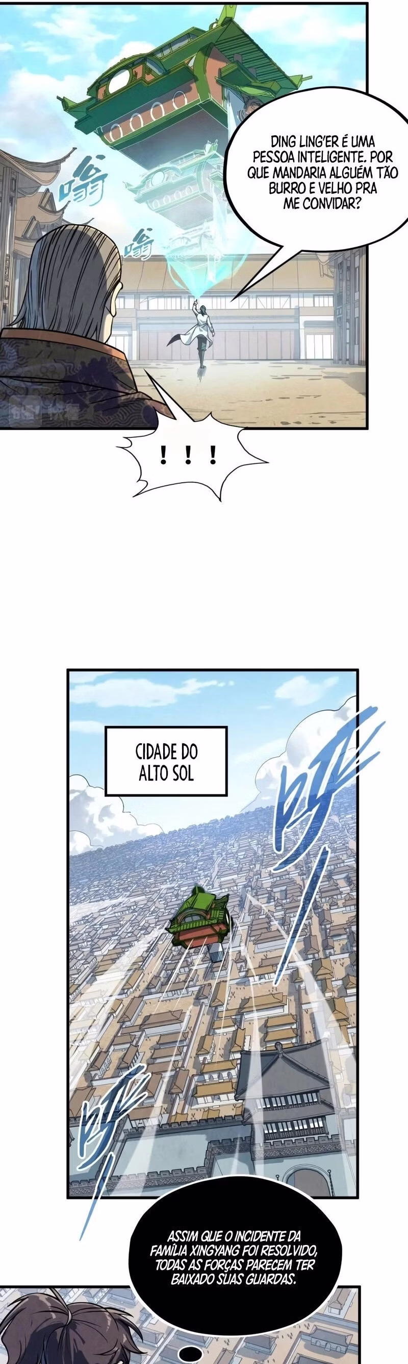 Página 15 do Capítulo 202