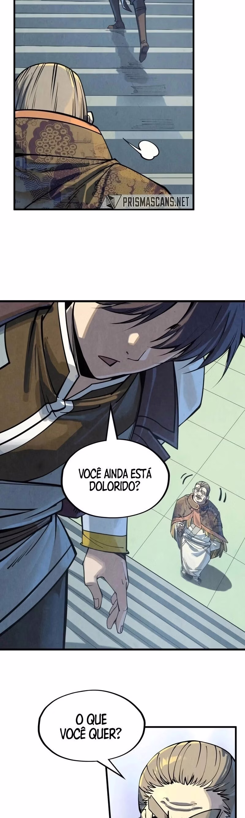 Página 17 do Capítulo 202