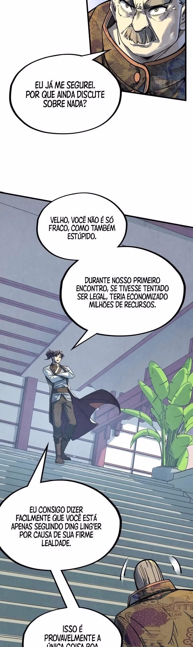 Página 18 do Capítulo 202