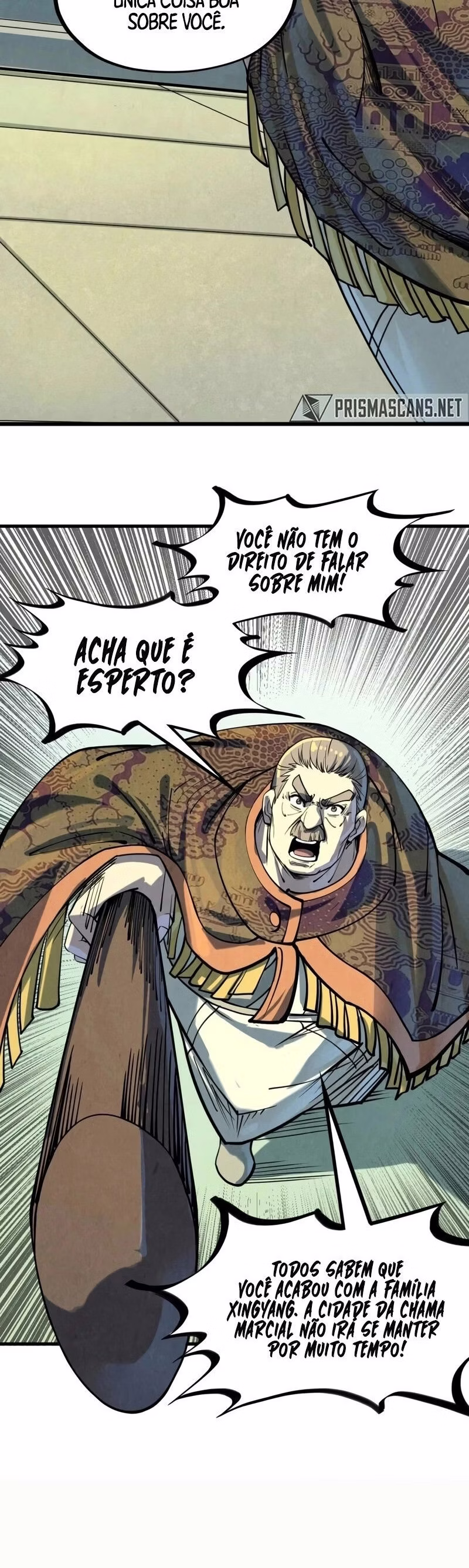 Página 19 do Capítulo 202