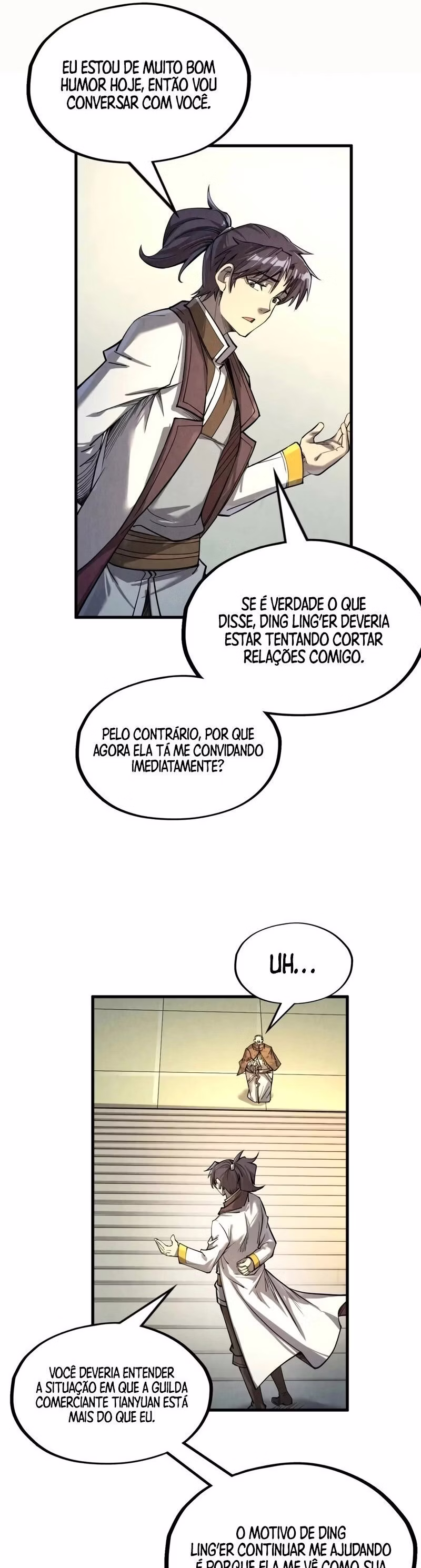 Página 20 do Capítulo 202