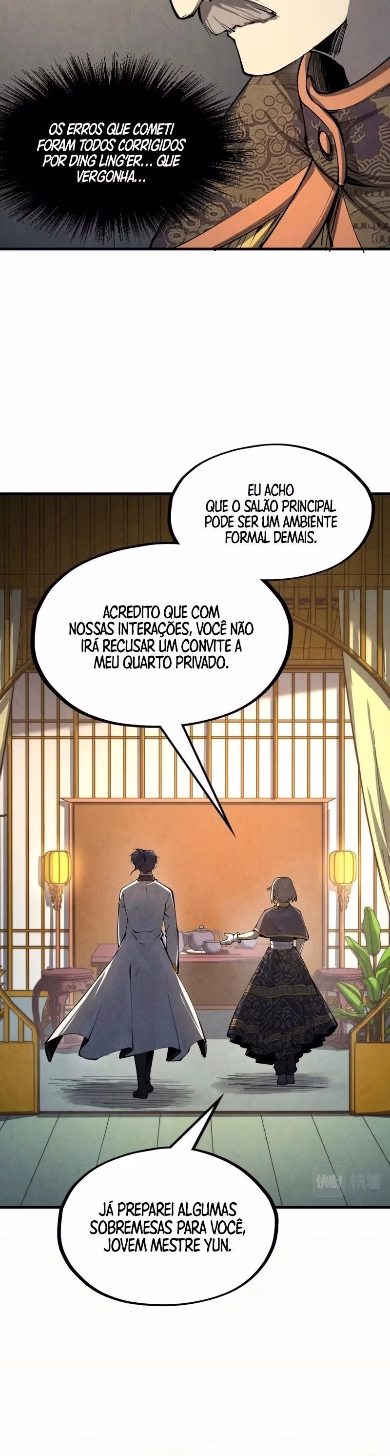 Página 24 do Capítulo 202