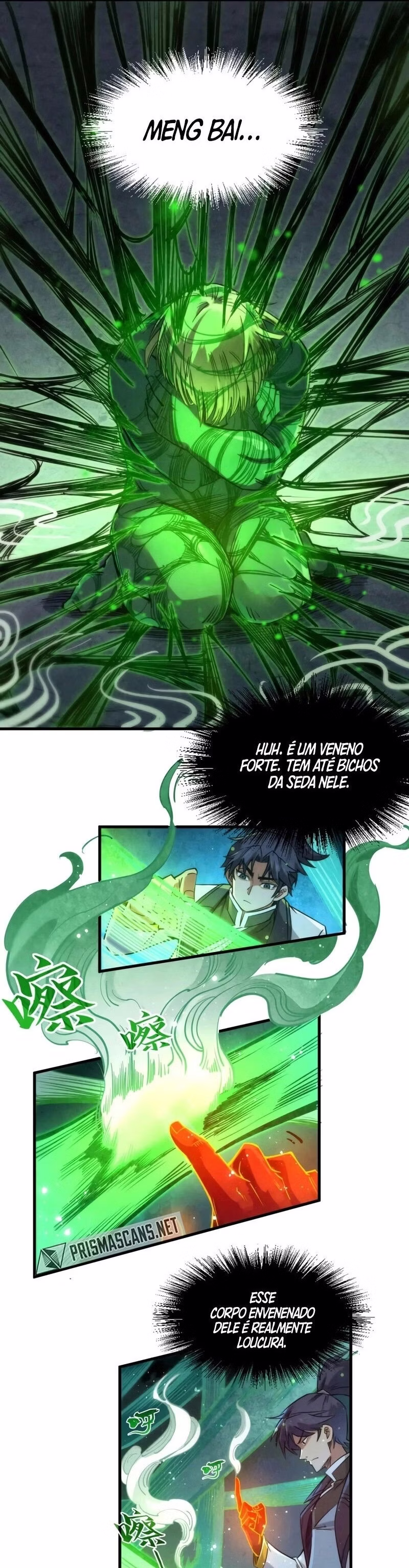 Página 5 do Capítulo 202
