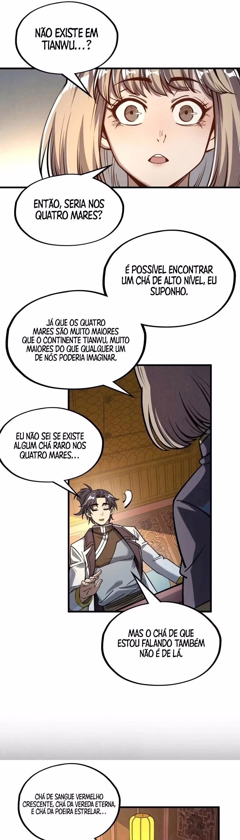 Página 11 do Capítulo 203