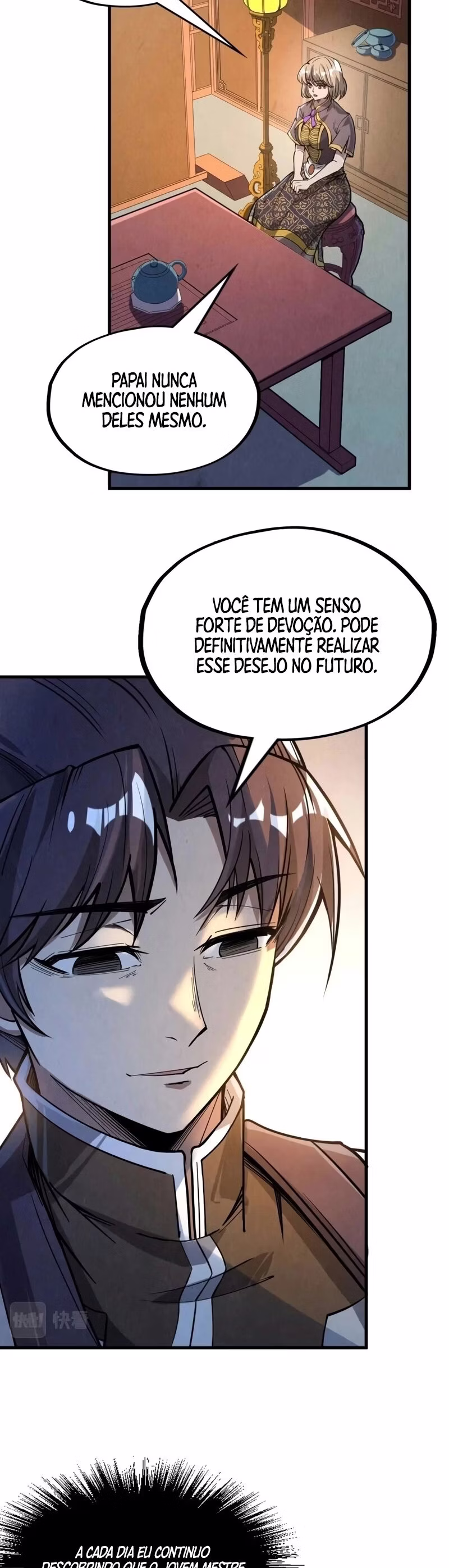 Página 12 do Capítulo 203