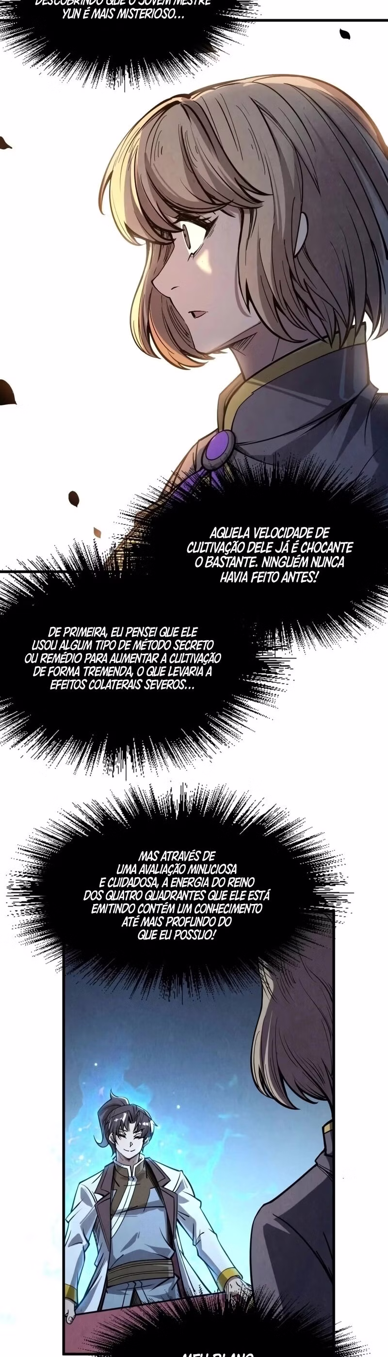 Página 13 do Capítulo 203