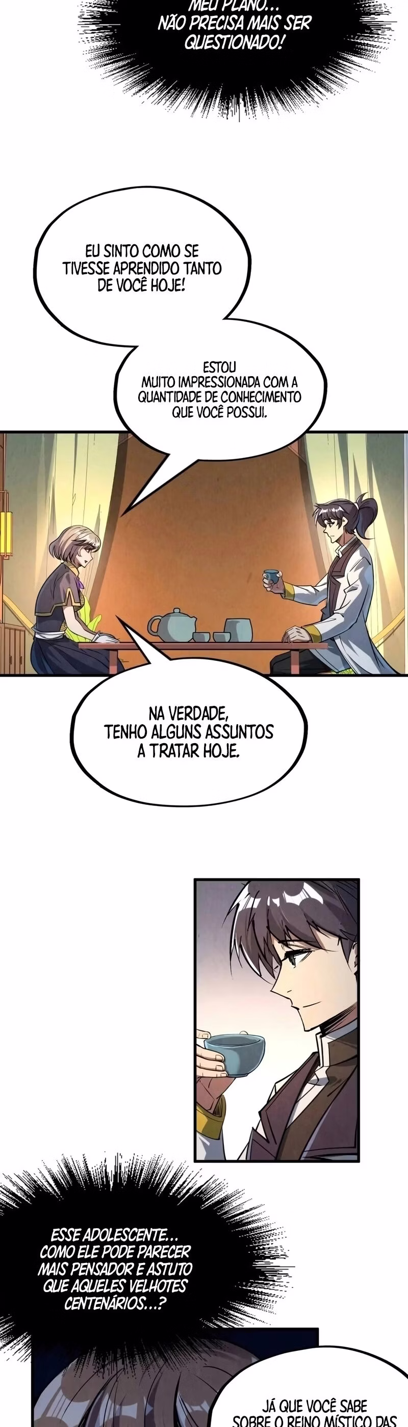 Página 14 do Capítulo 203