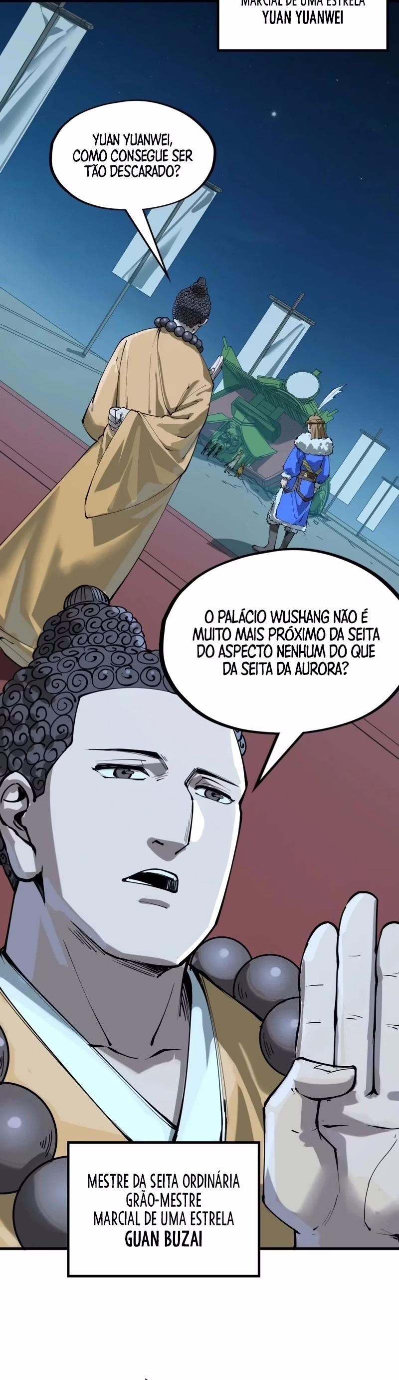 Página 10 do Capítulo 205