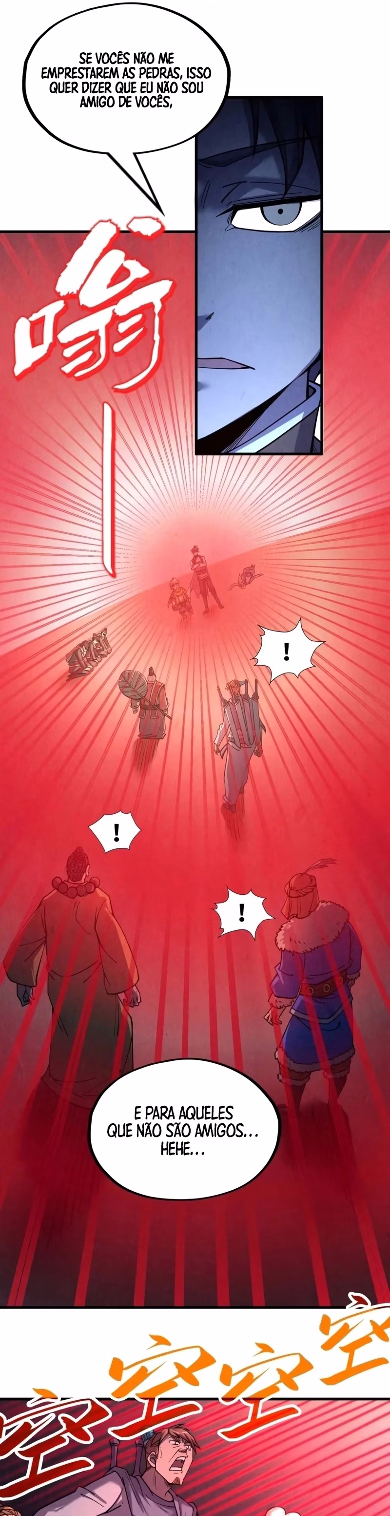 Página 21 do Capítulo 205