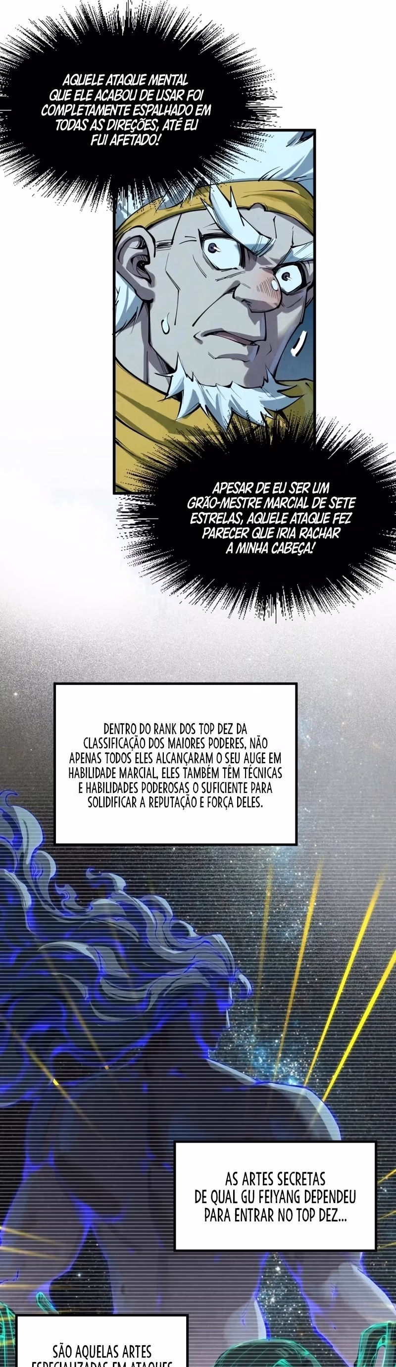 Página 6 do Capítulo 205