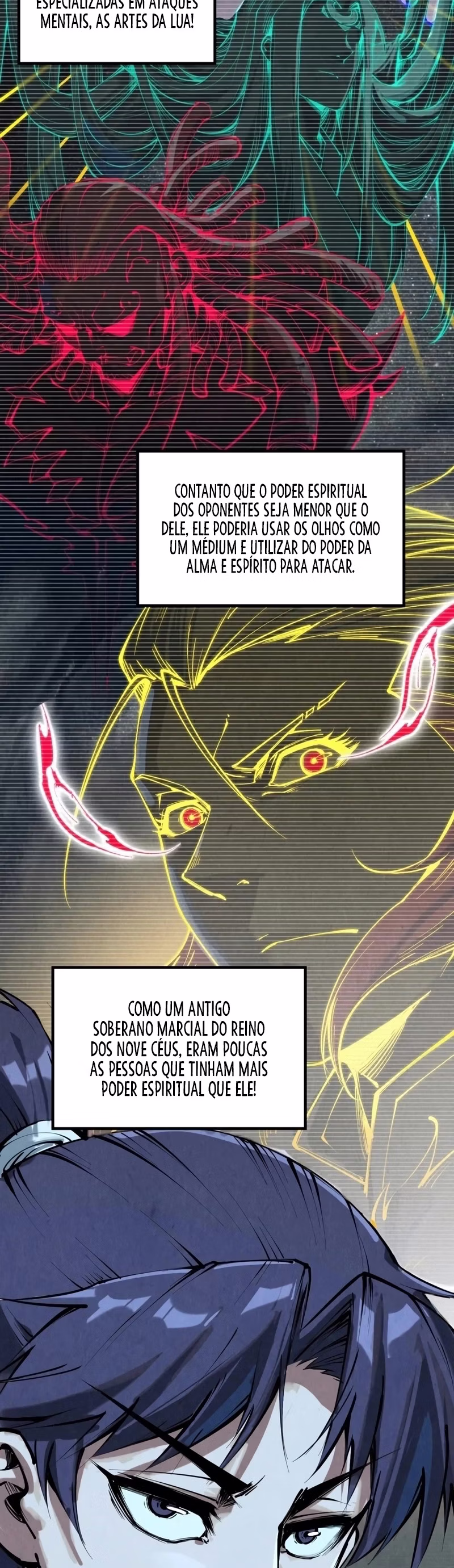 Página 7 do Capítulo 205