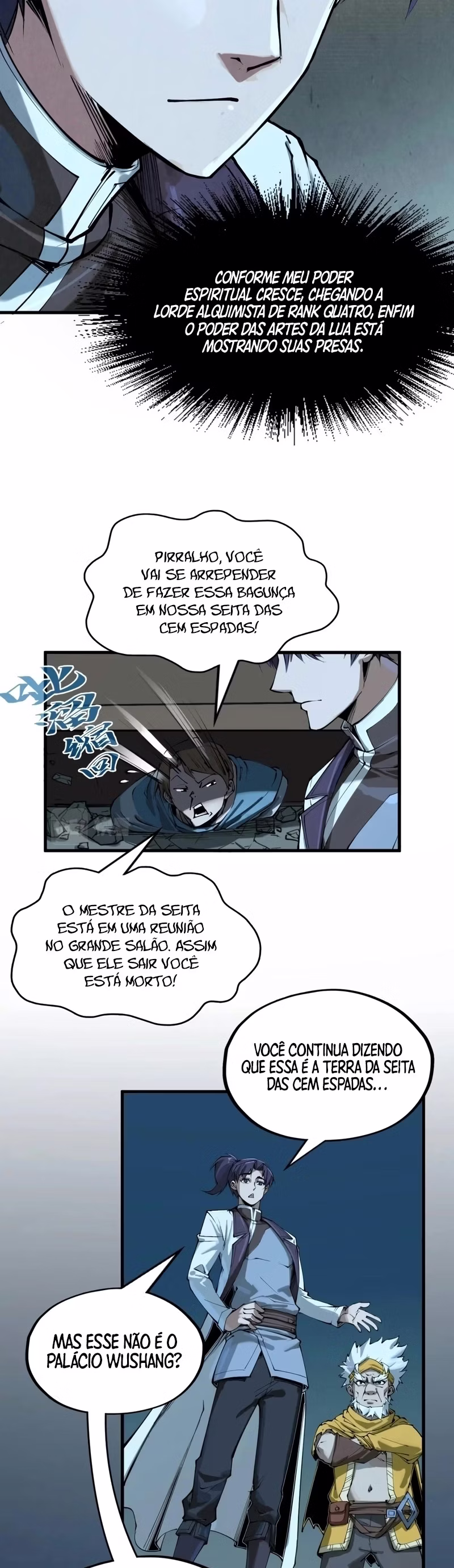 Página 8 do Capítulo 205