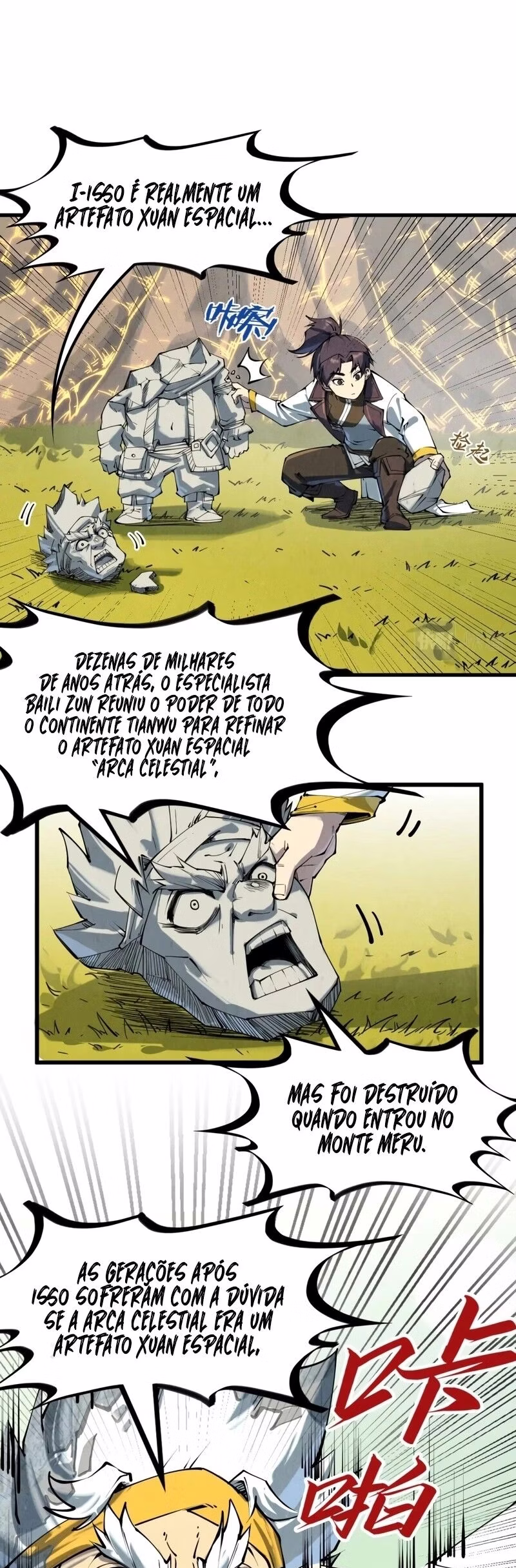Página 11 do Capítulo 206
