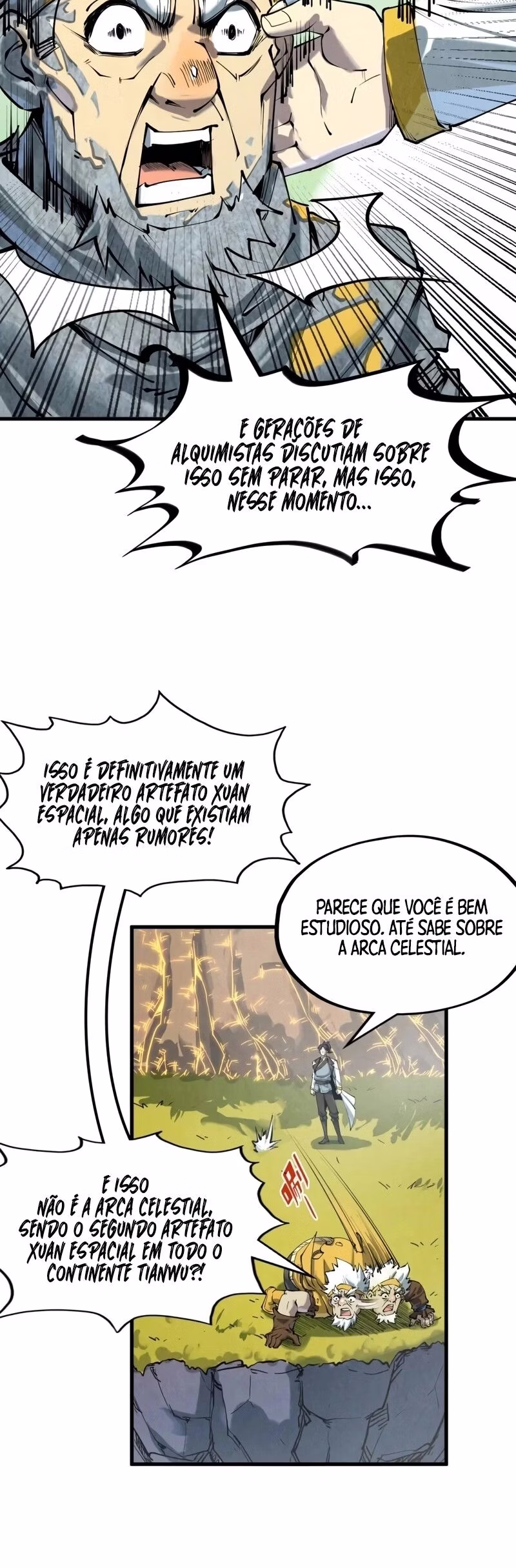 Página 12 do Capítulo 206