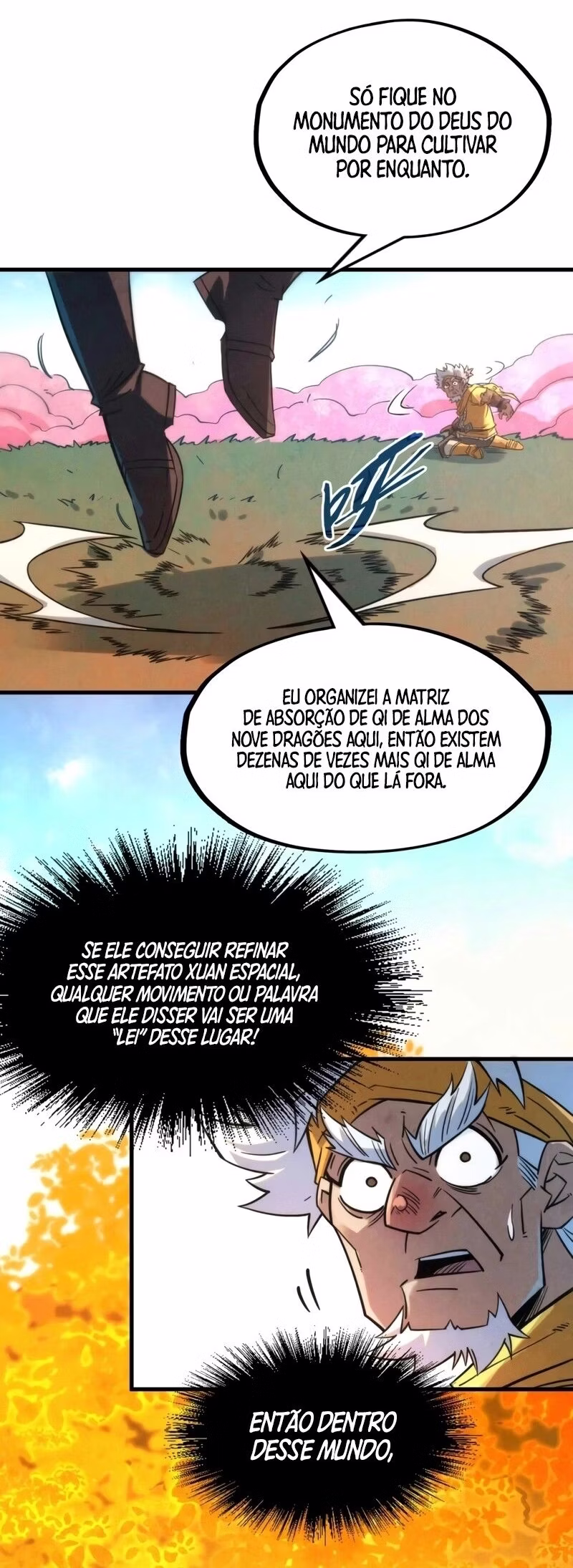 Página 14 do Capítulo 206