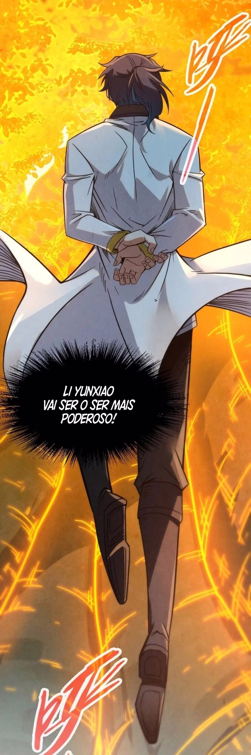 Página 15 do Capítulo 206