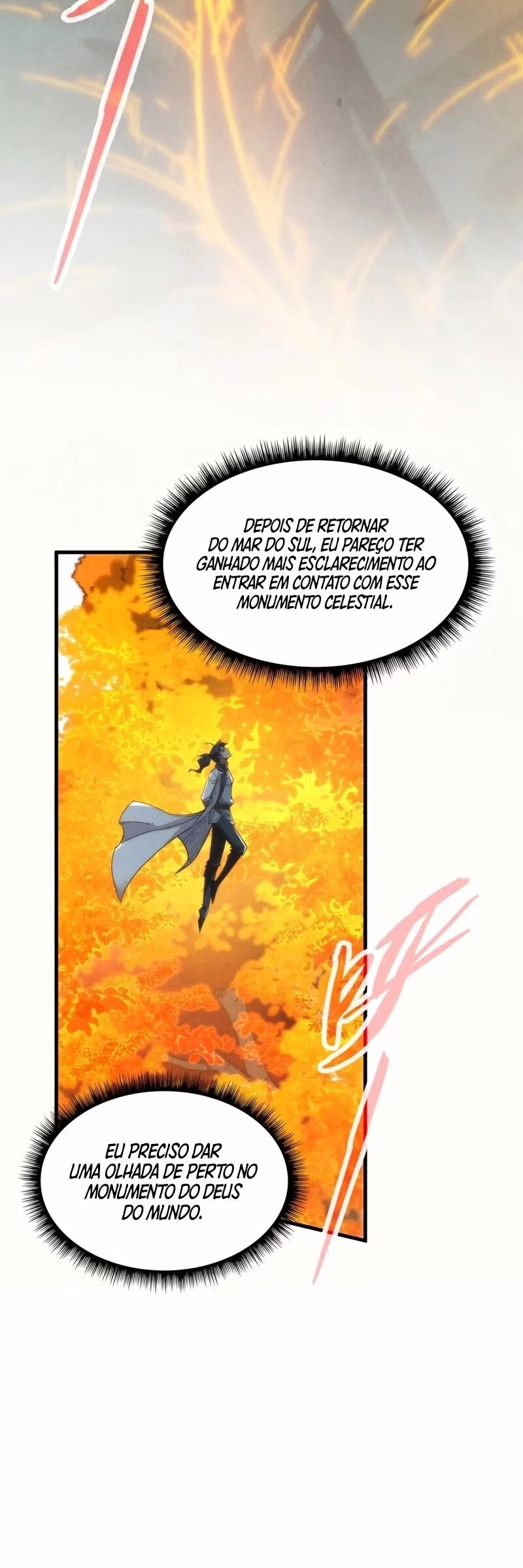 Página 16 do Capítulo 206