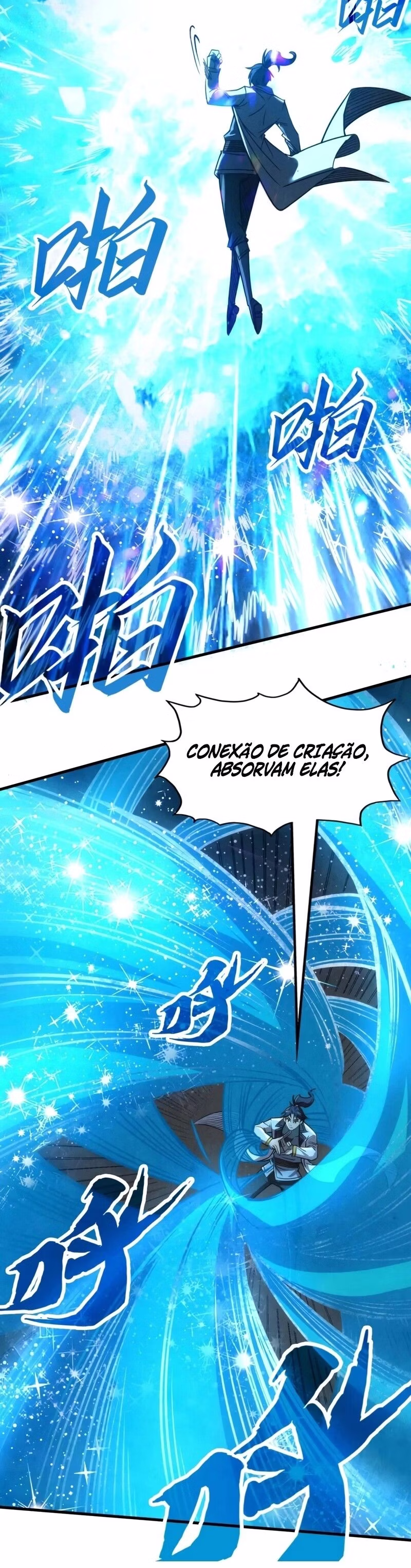 Página 18 do Capítulo 206