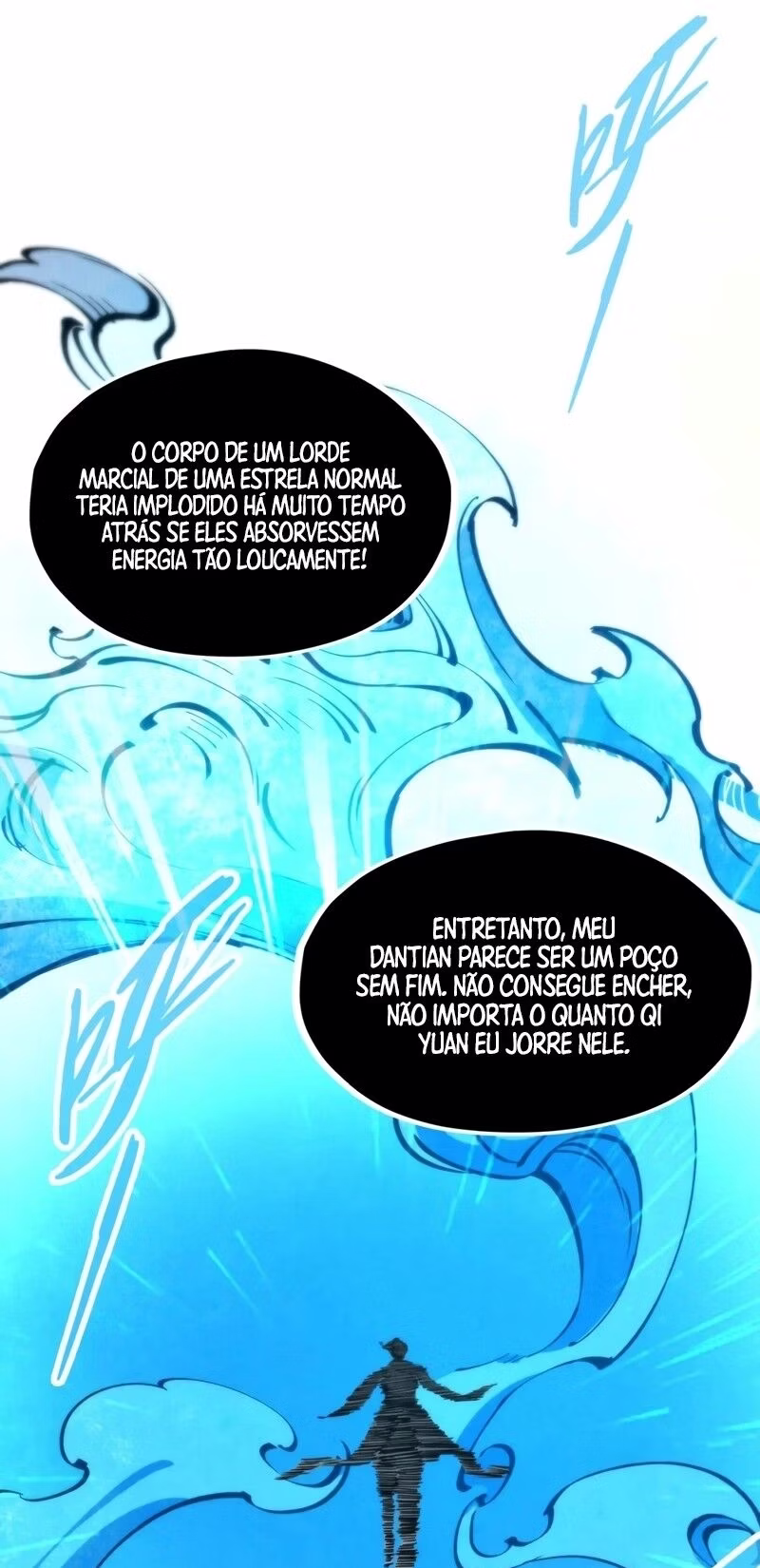 Página 19 do Capítulo 206