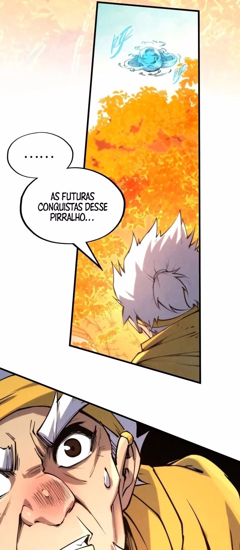 Página 21 do Capítulo 206
