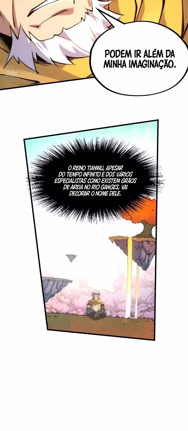 Página 22 do Capítulo 206