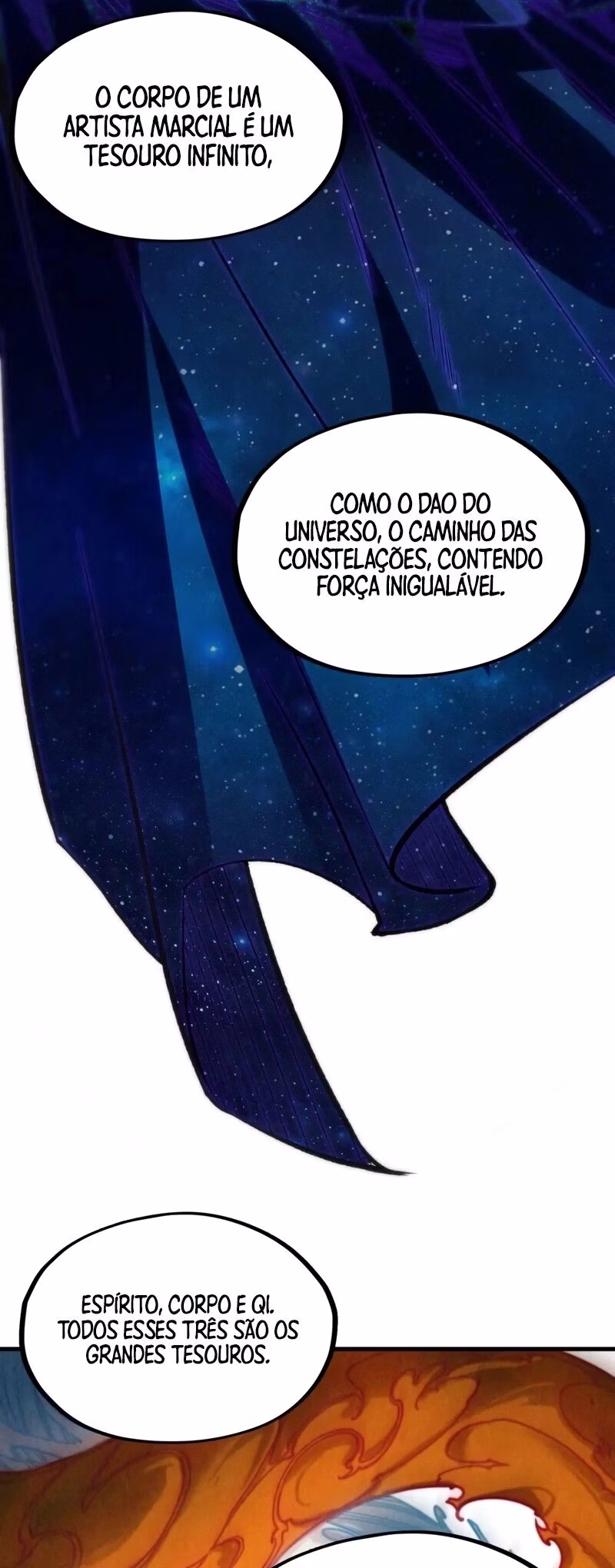 Página 25 do Capítulo 206