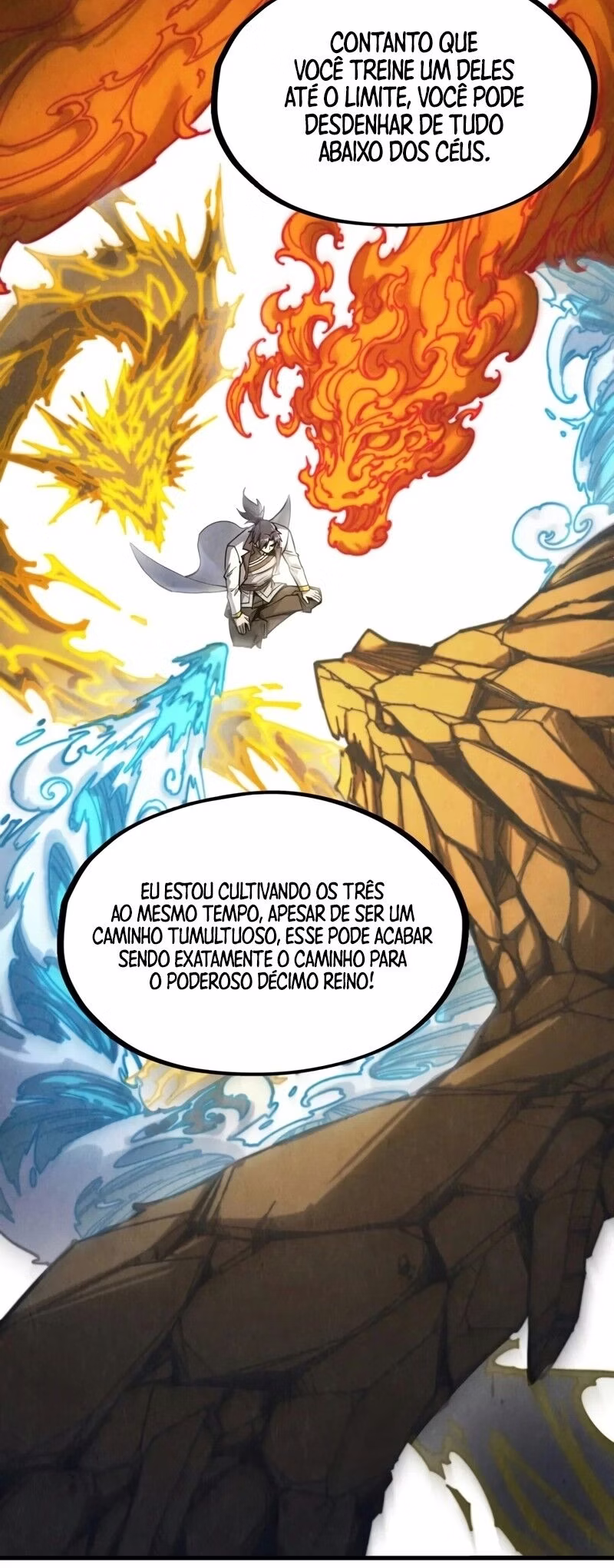 Página 26 do Capítulo 206