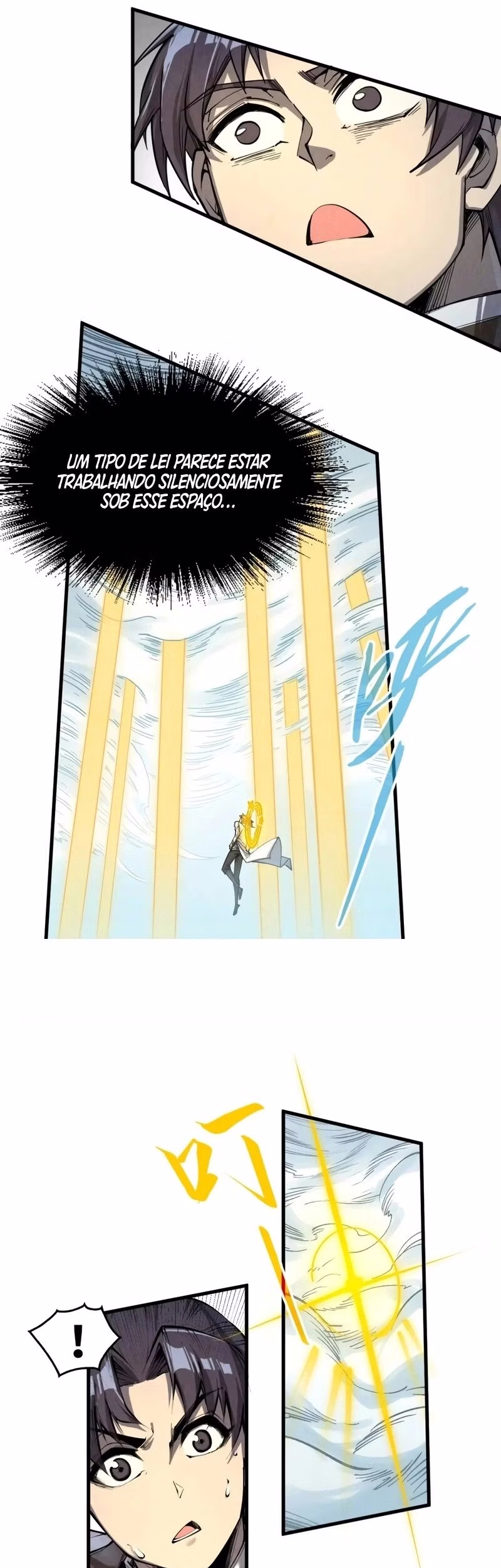 Página 30 do Capítulo 206