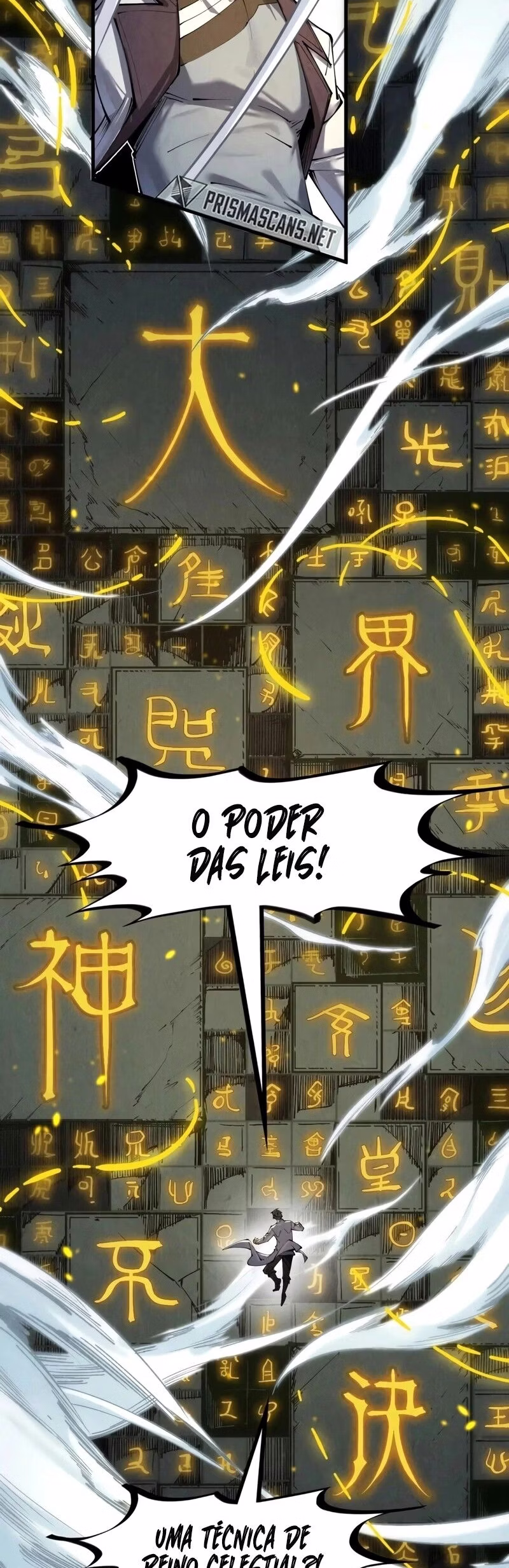 Página 33 do Capítulo 206