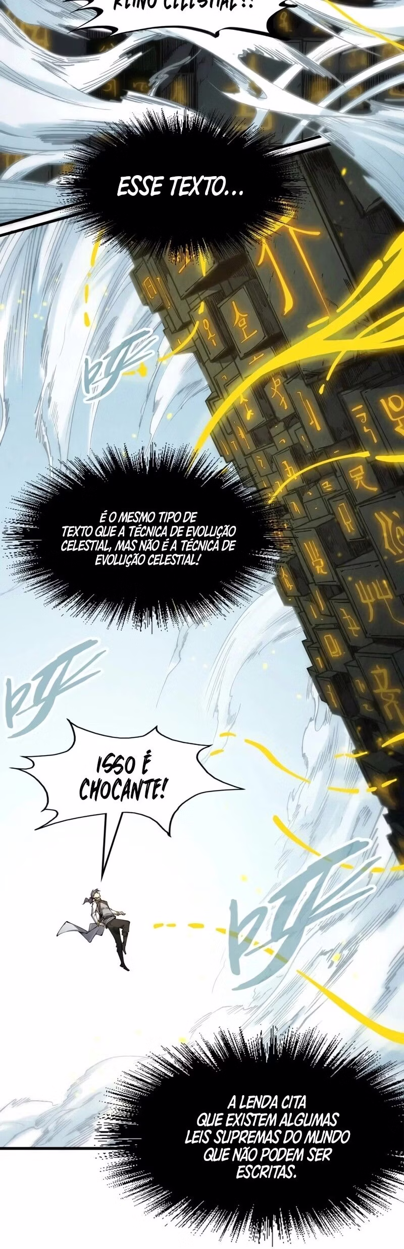 Página 34 do Capítulo 206