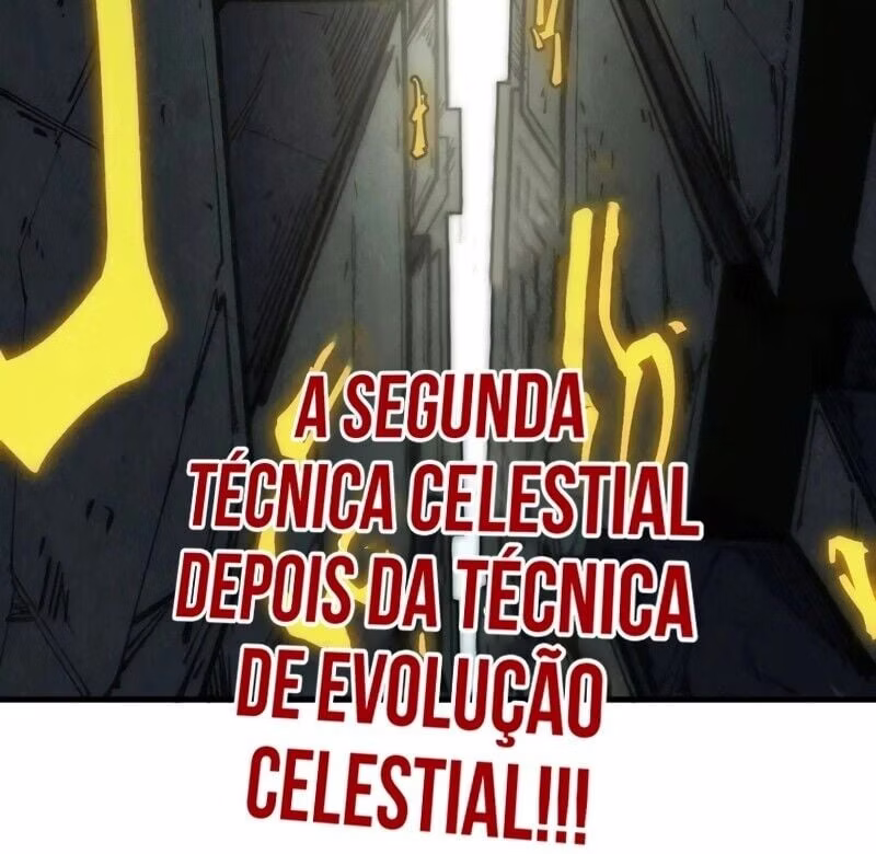 Página 38 do Capítulo 206
