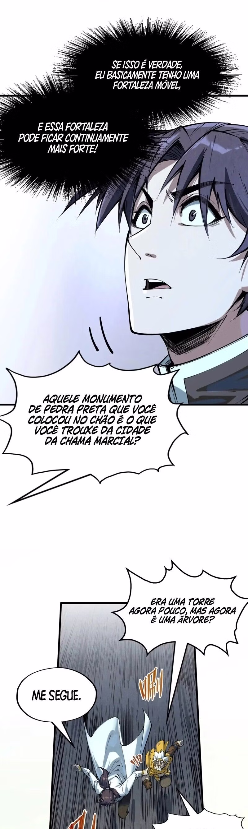 Página 6 do Capítulo 206