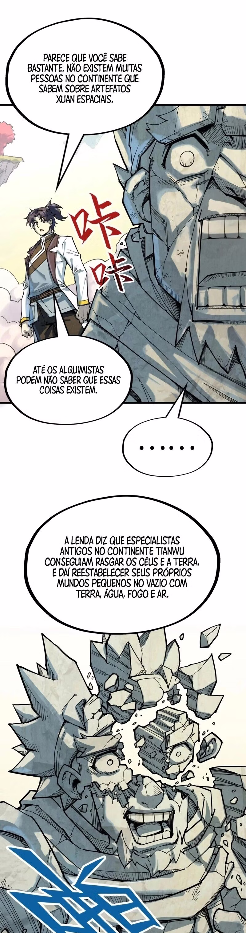 Página 9 do Capítulo 206