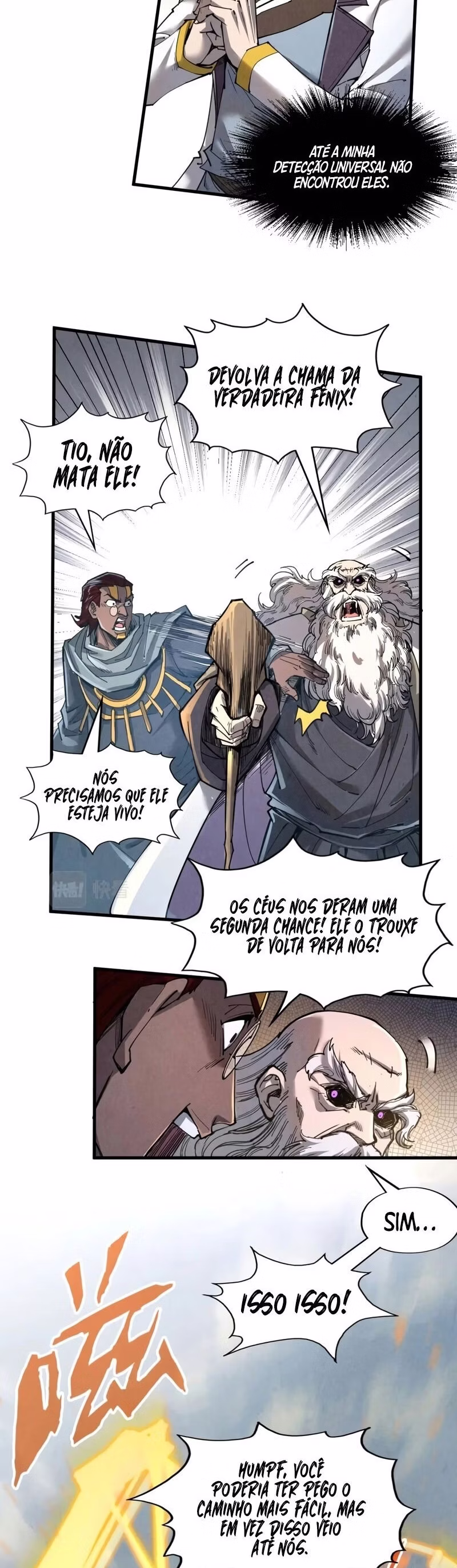 Página 16 do Capítulo 207